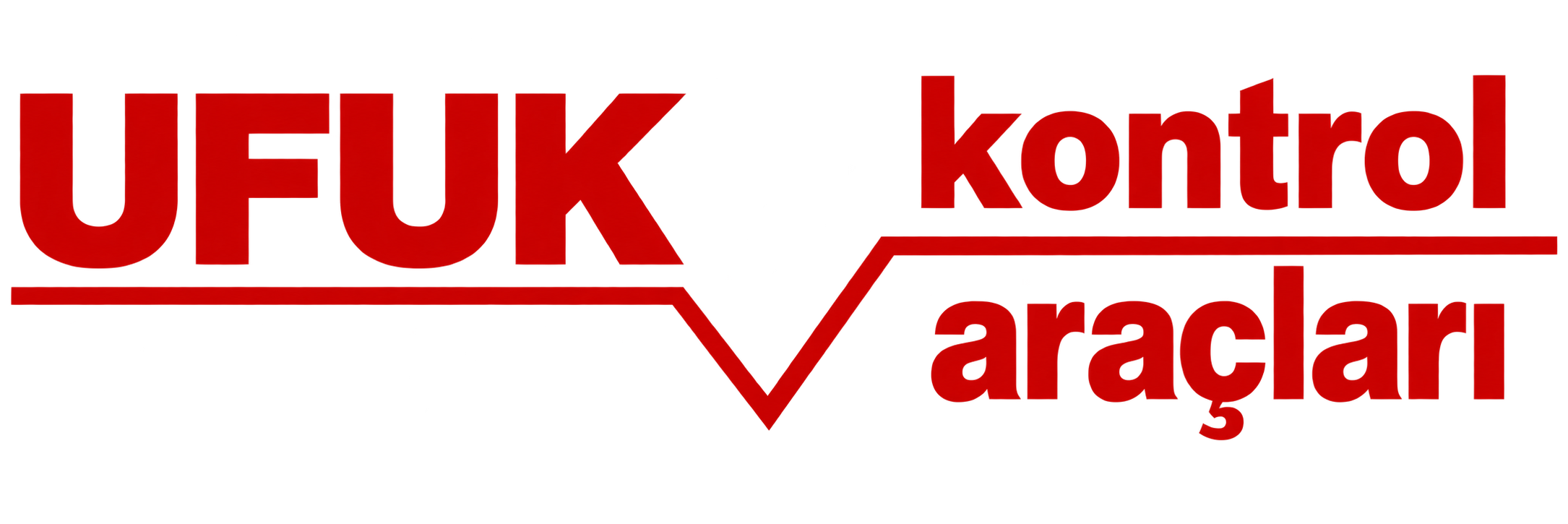 Ufuk Kontrol Araçları